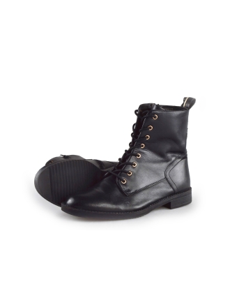 Cellini Schnürstiefel