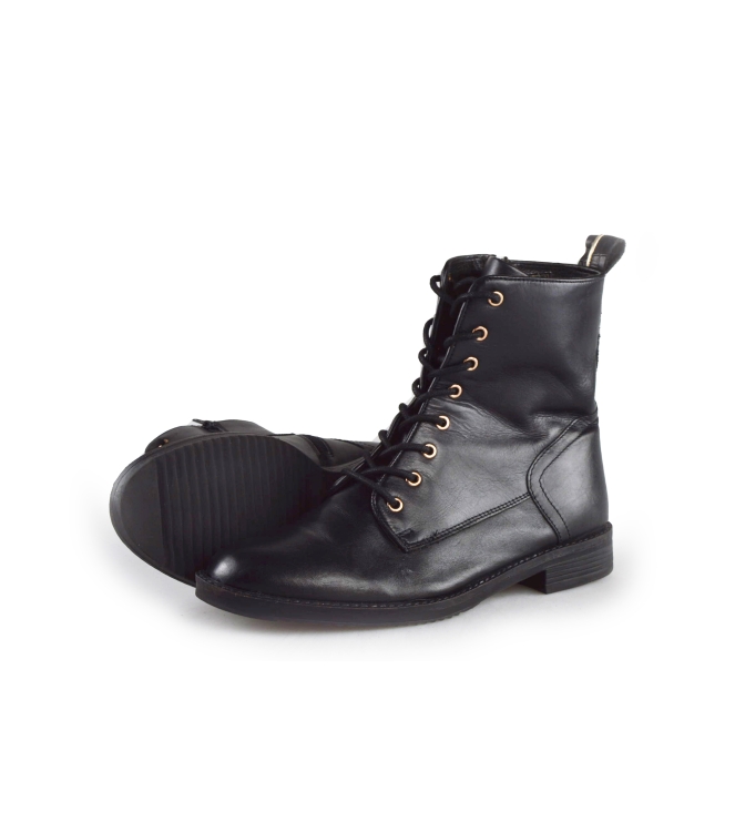 Cellini Schnürstiefel