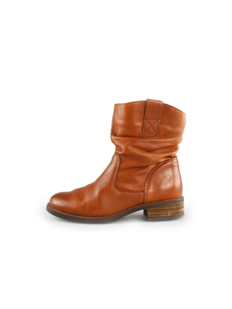 Cellini Stiefeletten Braun 185109