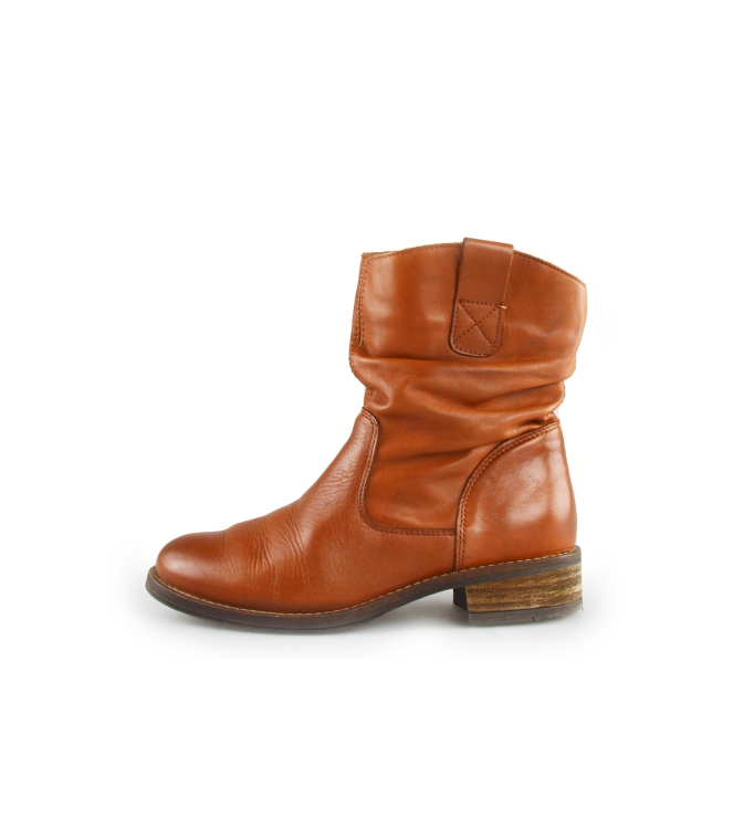 Cellini Stiefeletten