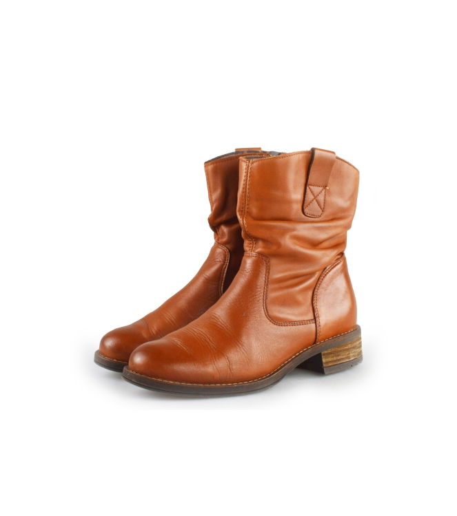 Cellini Stiefeletten