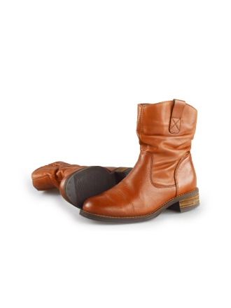 Cellini Stiefeletten
