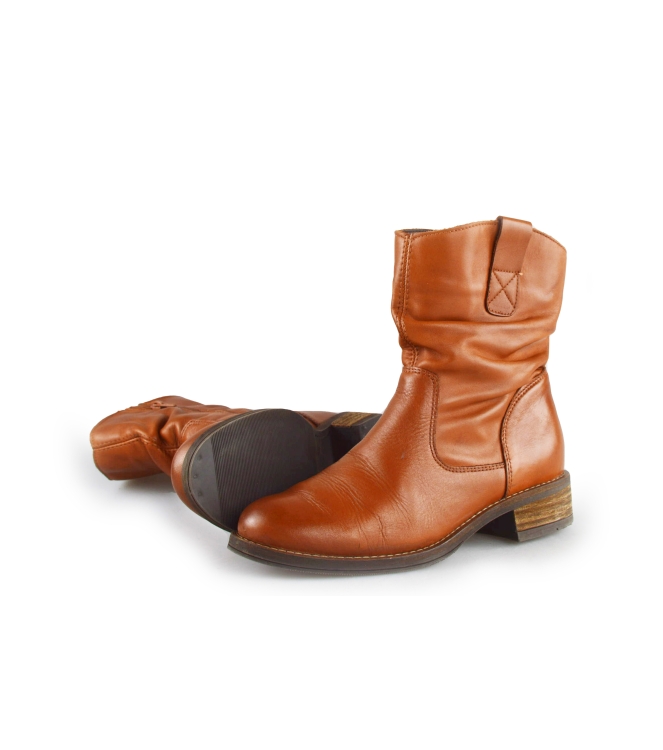 Cellini Stiefeletten