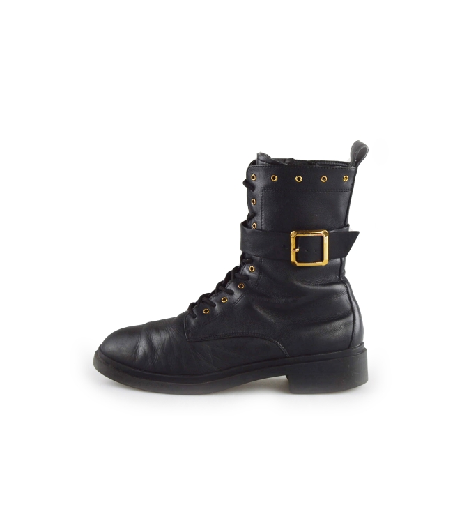 Tamaris Schnürstiefel