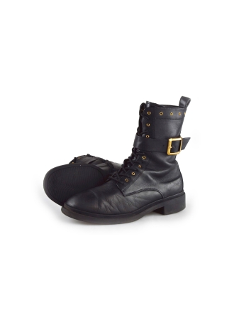 Tamaris Schnürstiefel