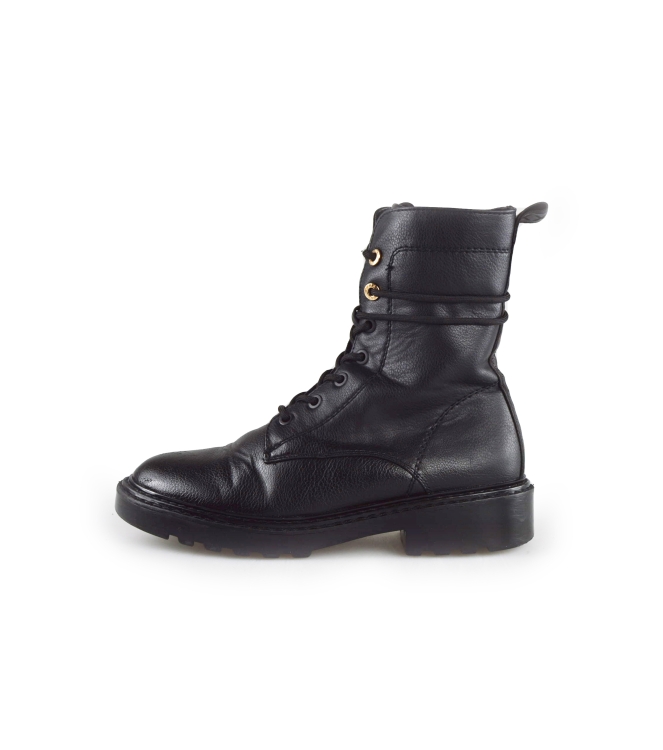 Mexx Schnürstiefel