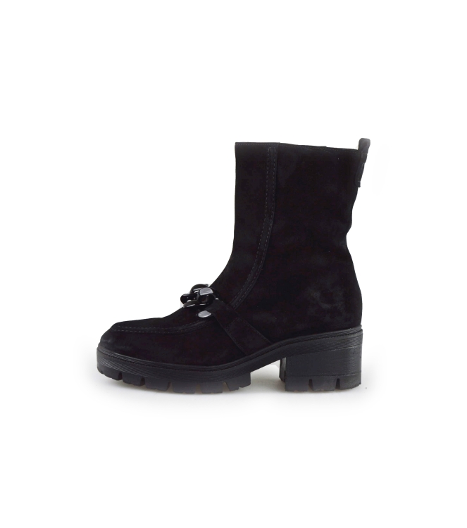 Gabor Stiefeletten