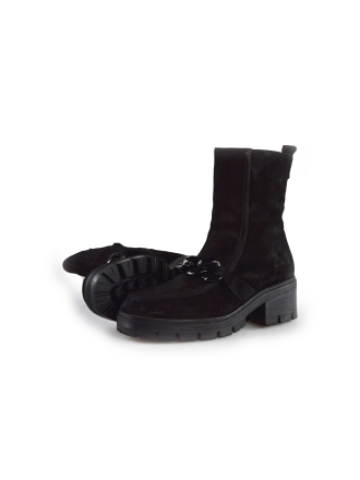 Gabor Stiefeletten