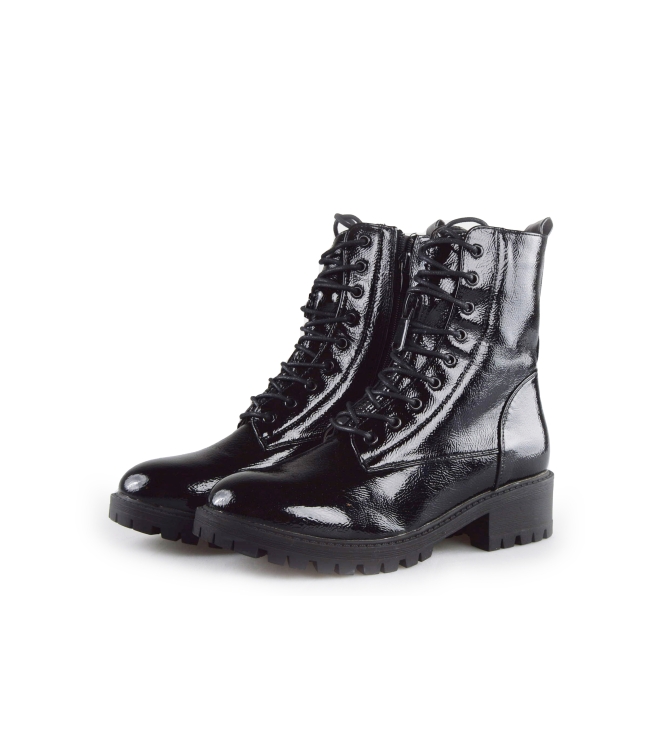 Sub55 Schnürstiefel