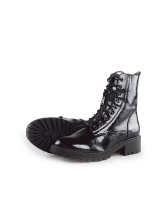 Sub55 Schnürstiefel