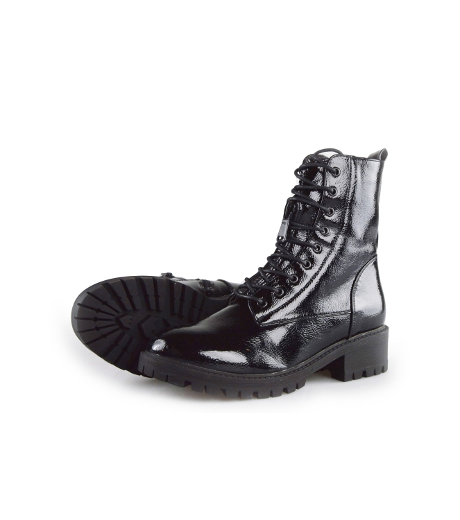 Sub55 Schnürstiefel