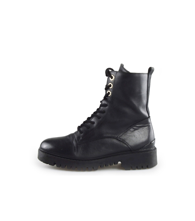 Guess Schnürstiefel