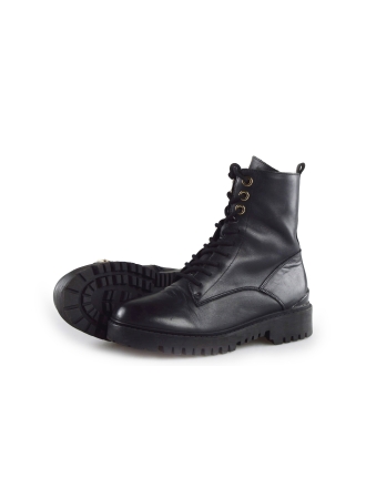 Guess Schnürstiefel