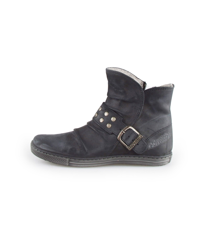 Develab Stiefeletten