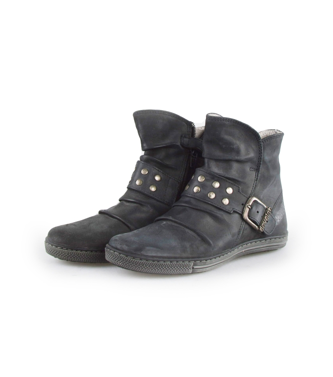 Develab Stiefeletten
