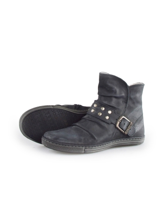 Develab Stiefeletten