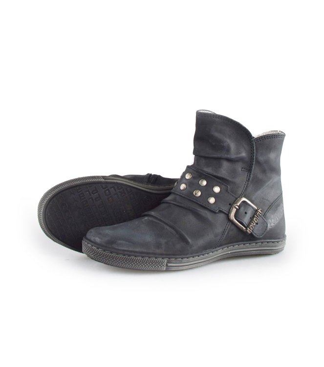 Develab Stiefeletten