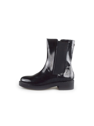 Notre-V Chelsea boots Schwarz 185249