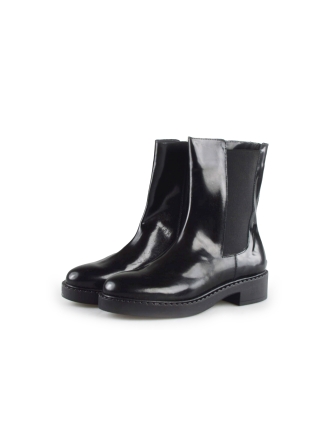 Notre-V Chelsea boots Schwarz 185249