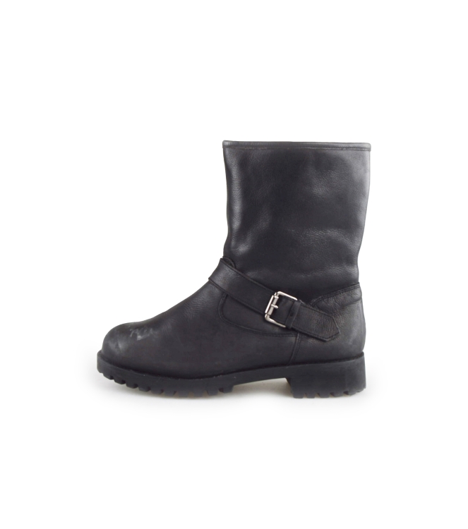 Omoda Stiefel