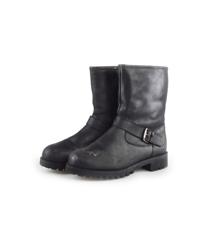 Omoda Stiefel