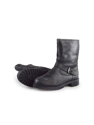 Omoda Stiefel