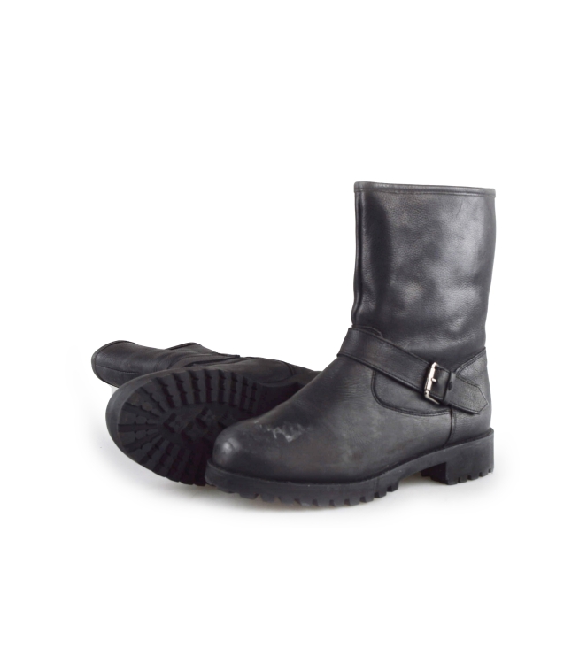 Omoda Stiefel