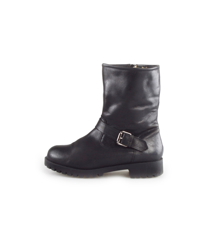 Omoda Stiefel
