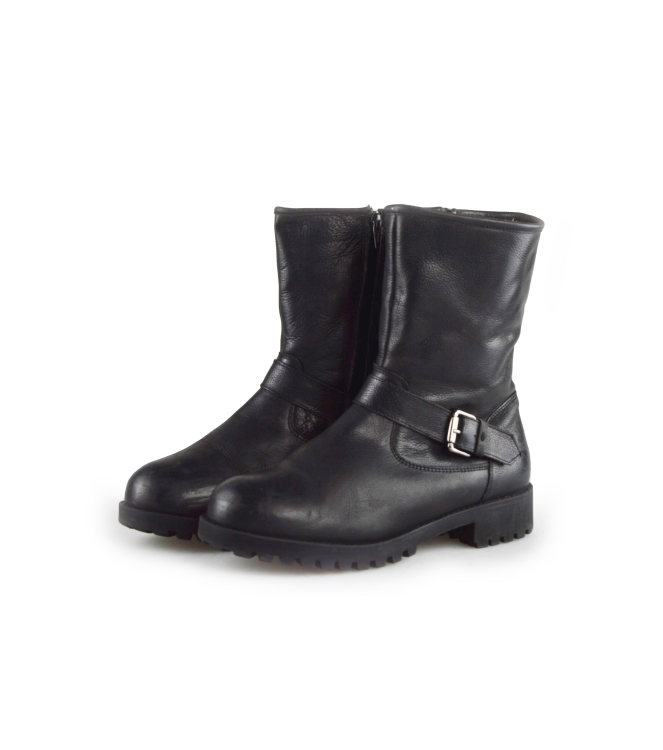 Omoda Stiefel
