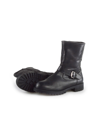 Omoda Stiefel