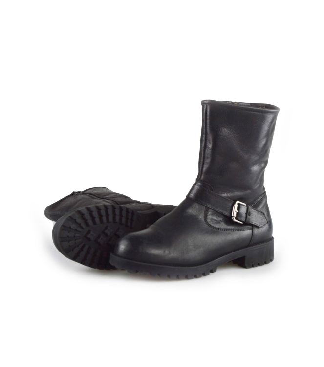Omoda Stiefel