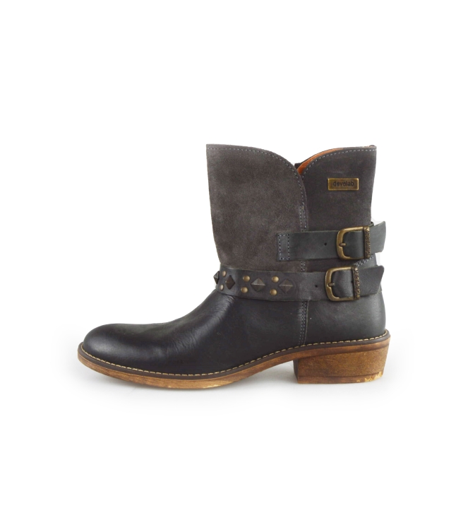 Develab Stiefeletten