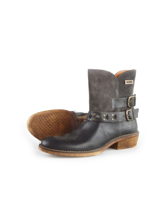 Develab Stiefeletten