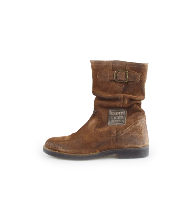 Develab Stiefeletten