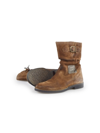 Develab Stiefeletten