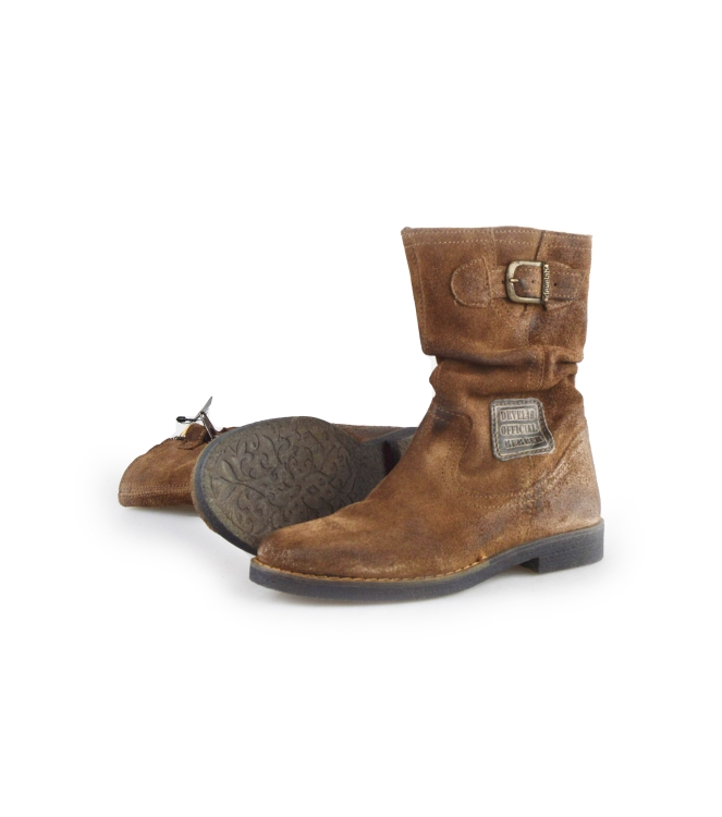 Develab Stiefeletten