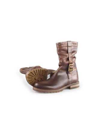 Giga Stiefel