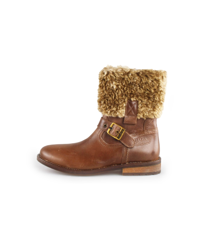 Giga Stiefel