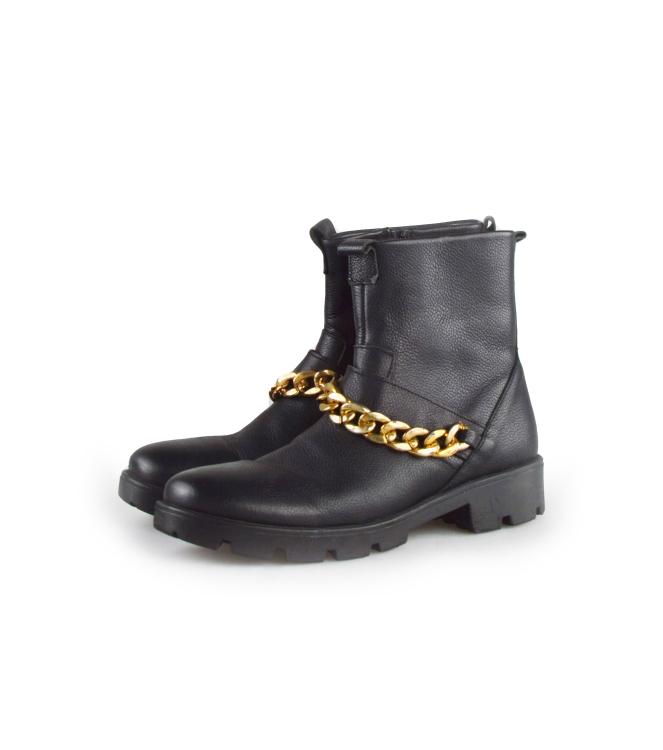 Omoda Stiefeletten
