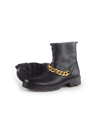 Omoda Stiefeletten
