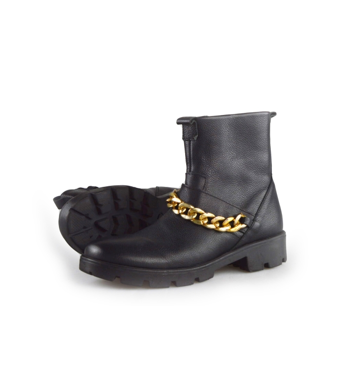 Omoda Stiefeletten