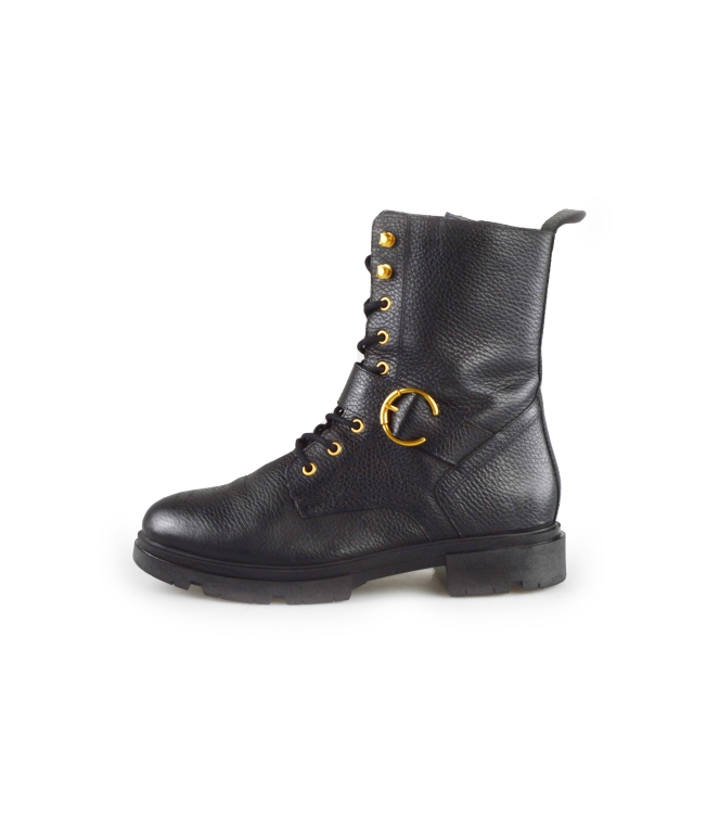 Omoda Schnürstiefel