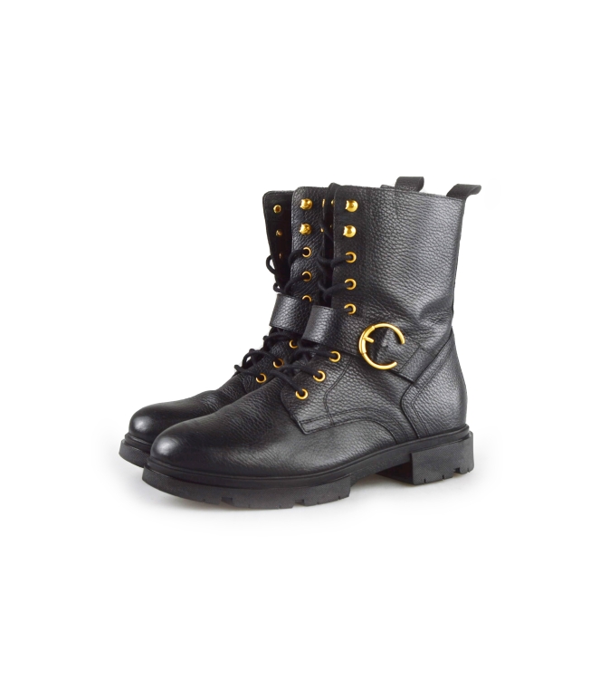 Omoda Schnürstiefel