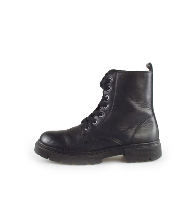 Omoda Schnürstiefel