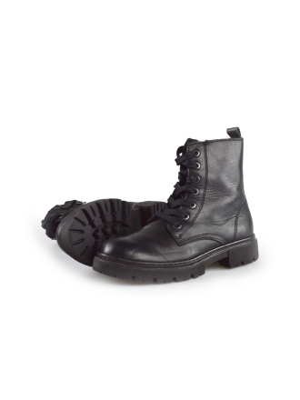 Omoda Schnürstiefel