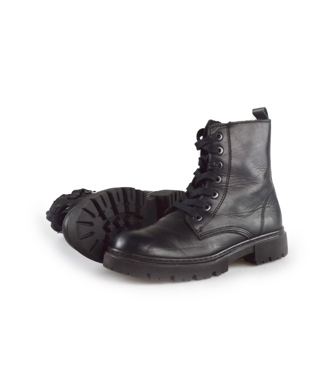 Omoda Schnürstiefel