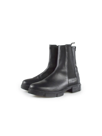 Tango Chelsea boots Schwarz 185395