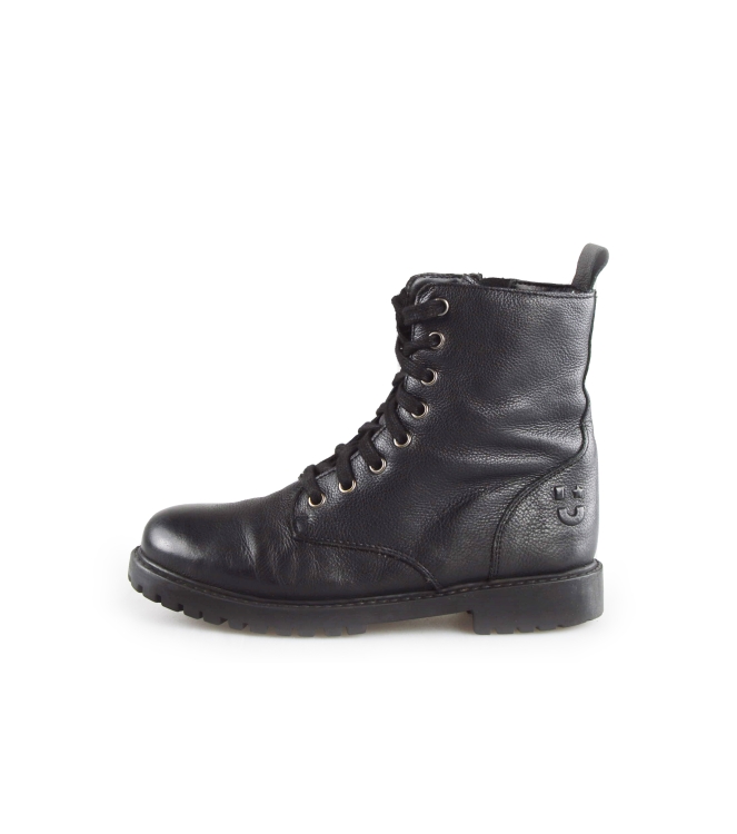 Muyters Schnürstiefel