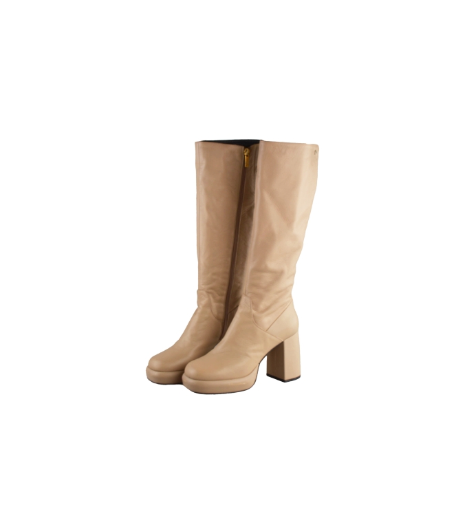 Notre-V Stiefel