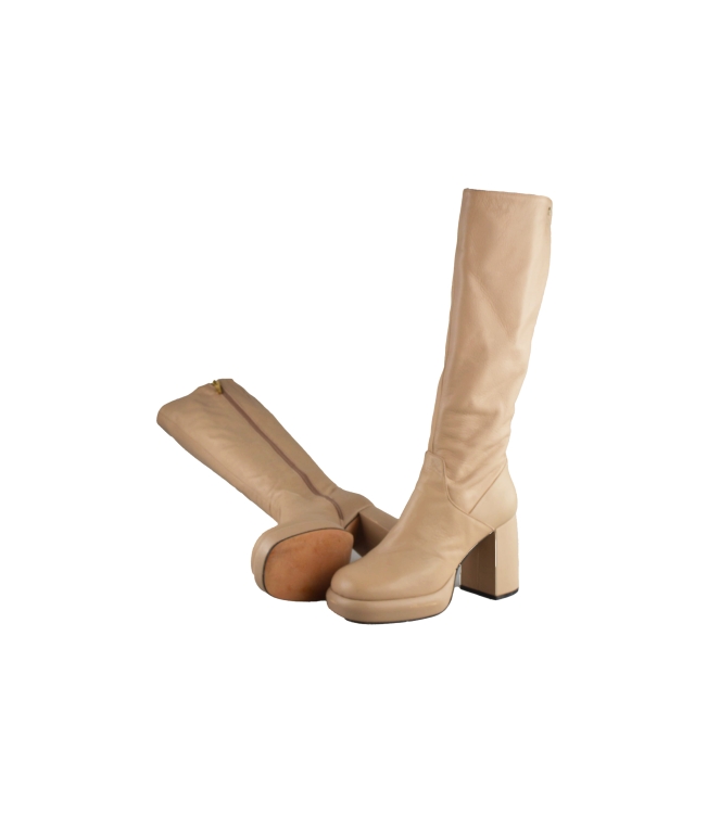 Notre-V Stiefel
